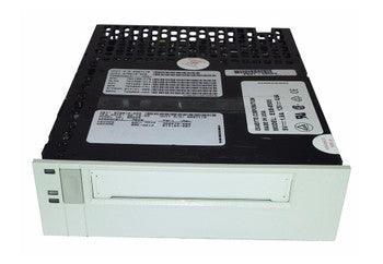 IBM - EXB-8505S - Exabyte 5/10GB 8MM 5.25-inch Tape Drive