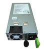 Cisco - EXP-UCSC-PSU-650W - 650-Watt Power Supply for C-series Rack Servers