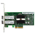 IBM - EXPI9402PF-IBM - Dual-Ports LC 1Gbps 1000Base-SX Gigabit Ethernet PCI Express x4 Server Network Adapter by Intel