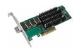 Intel - EXPX9501AFXSR-RF - - IMSourcing Certified Pre-Owned 10 Gigabit XF SR Server Adapter - PCI Express - 1 Port(s) - Optical Fiber - 10GBase-SR - Plug-in