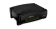 Cisco - EZXS16W-LA - 16-Ports x 10/100Base-TX 1 x 10/100Base-TX Ethernet Switch