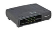 Cisco - EZXS55W-CA - EtherFast 10/100 5-Ports Auto Sensing Switch