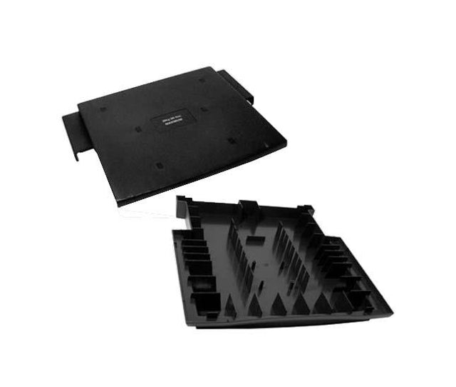 F1162-60002 HP Riser and Monitor Stand