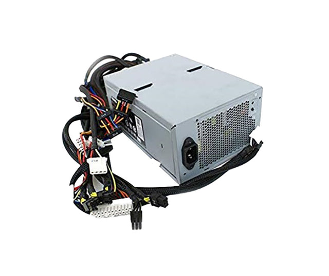 1200-Watts 100-240V AC 50-60Hz Power Supply for Alienware Area 51 ALX