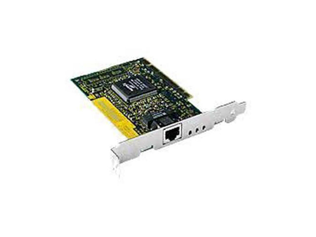 F2072-60902 - HP 10Base-T/100Base-TX Mini PCI Network Adapter