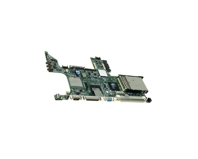 System Board (MotherBoard) for Omnibook 6000 PII Notebook PC