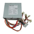 F300-1382 - Sun 250-Watts Dual Output Power Supply - Orange Hardwares