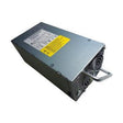 Sun - F300-1501-10 - 680-Watts AC Redundant Hot Swap Power Supply for Fire V440