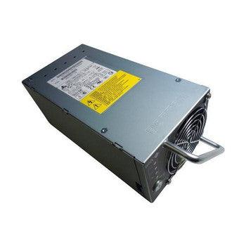 Sun - F300-1501-10 - 680-Watts AC Redundant Hot Swap Power Supply for Fire V440