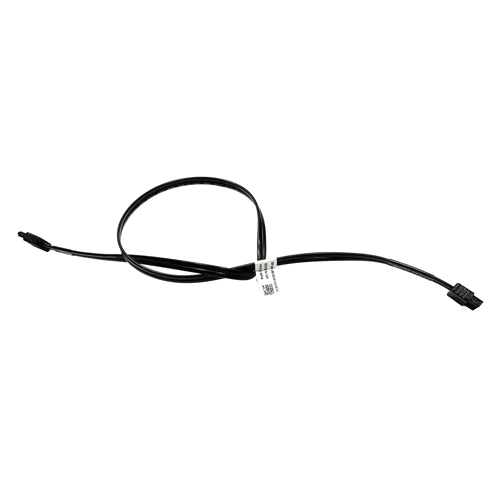 F4J59 Dell PowerEdge T330/T430 SATA ODD Cable