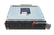 Dell - F646M - Poweredge Infiniband Mellanox M3601q 32-Ports QSFP 40Gbps Switch for M1000e