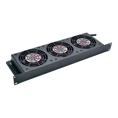 60-0002004-01 Brocade Fan Tray Assembly Module for Silkworm 3800