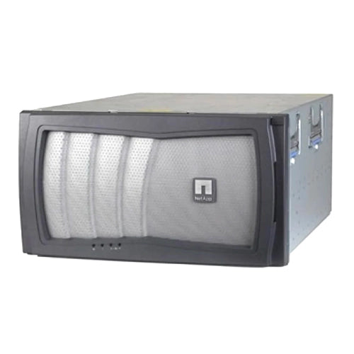 FAS6280 NetApp UCS B200 M4 Blade Server Filer Head – Orange Hardwares