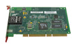 QLogic - FC0310406-03 - Q Logic Corp PCI Fibre Channel Host Bus Adapter