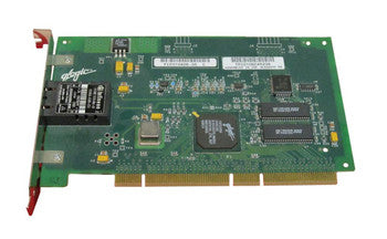 QLogic - FC0310406-03 - Q Logic Corp PCI Fibre Channel Host Bus Adapter