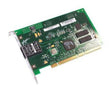 Dell - FC0310406-13 - 1GB 66M PCI FC Card