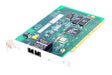 QLogic - FC0310406-23 - PCI To F/c Adapter Board (64bit)