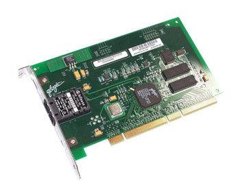 IBM - FC031040612 - PCI Fibre Channel Host Adapter