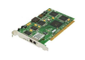 Compaq - FC10200035-01G - EMULEX ContRoller