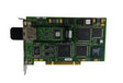 Dell - FC1020012 - 2GB Fiber-Channel Network Interface Card