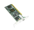 Compaq - FC102003402L - Emulex LP9002L Single-Port LC 2Gbps Fibre Channel 64-bit PCI-X Host Bus Netwok Adapter