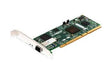 IBM - FC1020042 - HP StorageWorks LP982 Single-Port 2Gbps Fibre Channel PCI-X Host Bus Network Adapter