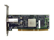 IBM - FC102005518A - PCI-X Single Port 2GB Fc Adapter Card Emulex