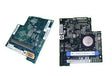 IBM - FC112000901A - 4Gb SFF Fibre Channel by Emulex