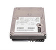 IBM - FC2908 - 9GB 7200RPM SCSI 68-Pin 3.5-inch Internal Hard Drive