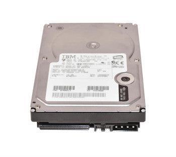 IBM - FC2908 - 9GB 7200RPM SCSI 68-Pin 3.5-inch Internal Hard Drive