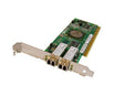 Sun - FC501040963 - Qlogic Single-Port LC 2Gbps Fibre Channel PCI-X Host Bus Network Adapter for HP Compatible