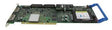 IBM - FC5703 - PCI-X Dual Channel Ultra320 SCSI Raid Adapter
