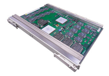 Cisco - FC9520SF21I01 - Flashwave 4300 Enhanced Switch Fabric Card