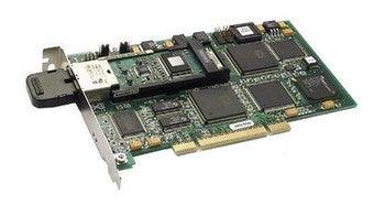 HP - FCE3210 - 1.06Gbps Fibre Channel PCI Host Bus Network Adapter