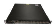 Brocade - FCX648S-ADV - FastIron 648S-ADV Layer 3 Switch 4 x SFP (mini-GBIC) Shared 48 x 10/100/1000Base-T LAN
