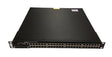Brocade - FCX648S - FastIron 648S Layer 3 Switch 4 x SFP (mini-GBIC) Shared 48 x 10/100/1000Base-T LAN