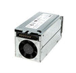 Dell - FD732-1 - 675-Watts Redundant Hot Swap Power Supply