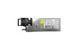 FDW500WPS - Intel 500-Watts AC Redundant Power Supply for SR1400 Server Chassis - Orange Hardwares