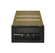 HP - FE-21362-01 - Sdlt 160/320GB Lvd Scsi Internal Tape Drive Carbon