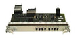 Juniper Networks - FE-8I/O-B - Juniper 8-Ports 10/100Base-TX Fast Ethernet I/O Module
