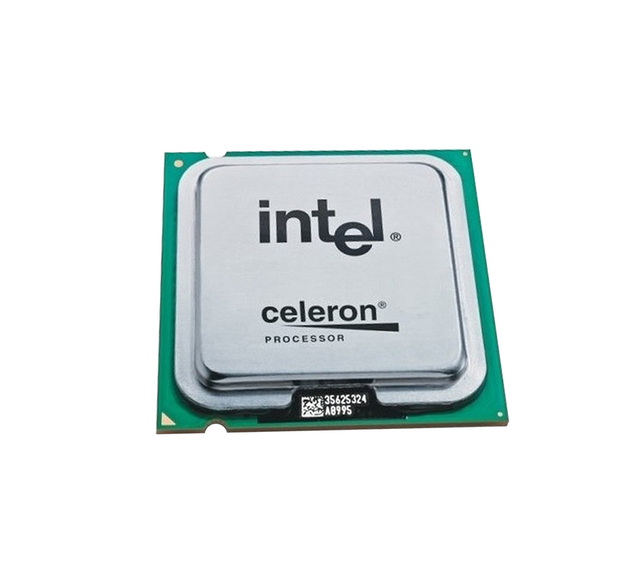 FF8062700848800 - Intel Celeron B810 1.60GHz 2MB L3 Cache Socket PGA988 Processor