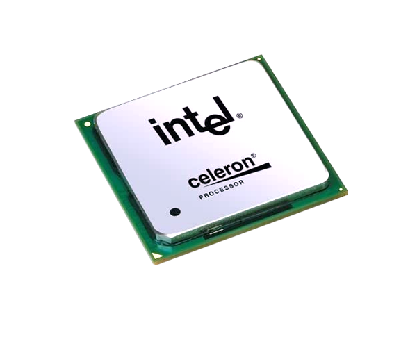 FF8062700998301 - Intel Celeron B840 Dual Core 1.90GHz 5.00GT/s DMI 2MB L3 Cache Socket FCPGA988 Notebook Processor