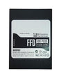 SanDisk - FFD-35-IDEP-512-X - IDE Plus 512MB ATA/IDE 3.5-inch Internal Solid State Drive (SSD)
