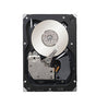 Dell - FFMX3-DEL - 300GB 15000RPM SAS 6.0 Gbps 3.5 16MB Cache Hard Drive"