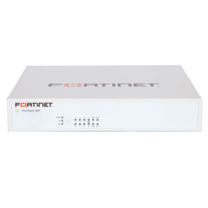 Network Security & Firewall Devices