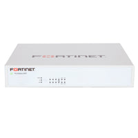 Network Security & Firewall Devices