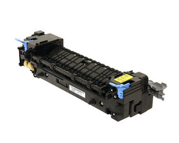 Dell - FG627-C - 3110cn/3115cn Fuser Core