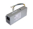 HP - FH-ZD11FMGF-C - 115-Watts Power Supply for RP3 Retail System Model (3100)
