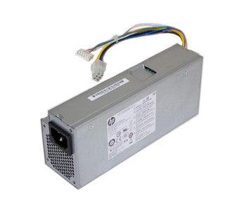HP - FH-ZD11FMGF-C - 115-Watts Power Supply for RP3 Retail System Model (3100)