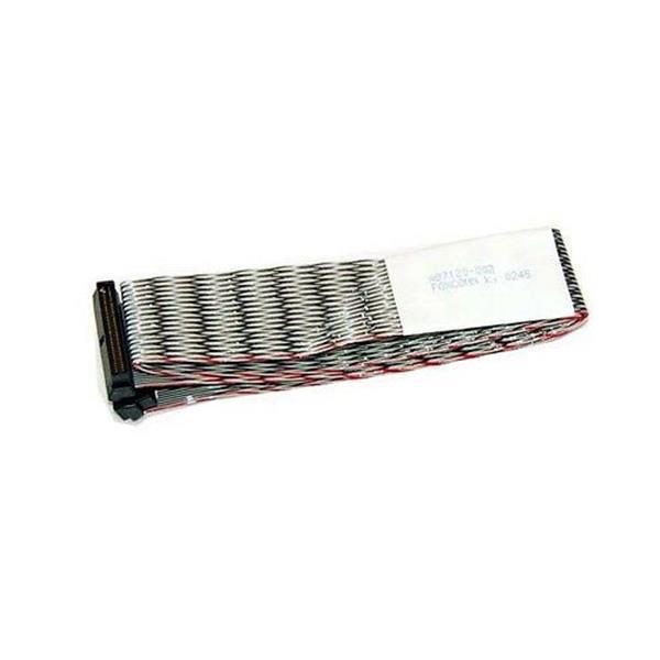 FHD3SCSICBL Intel Spare SCSI Cable SCSI 2.36ft